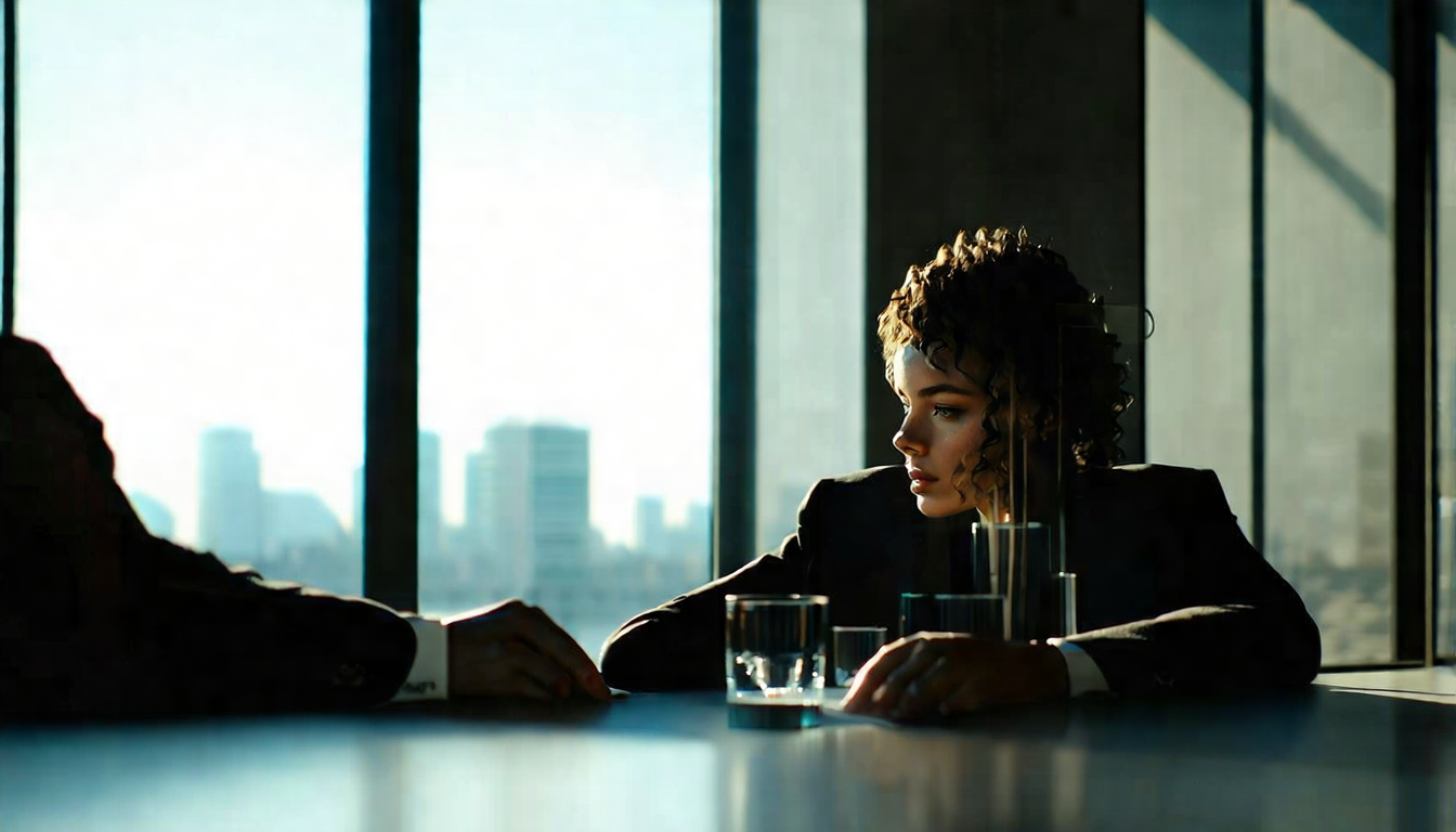 Hands-on learning with AI tools